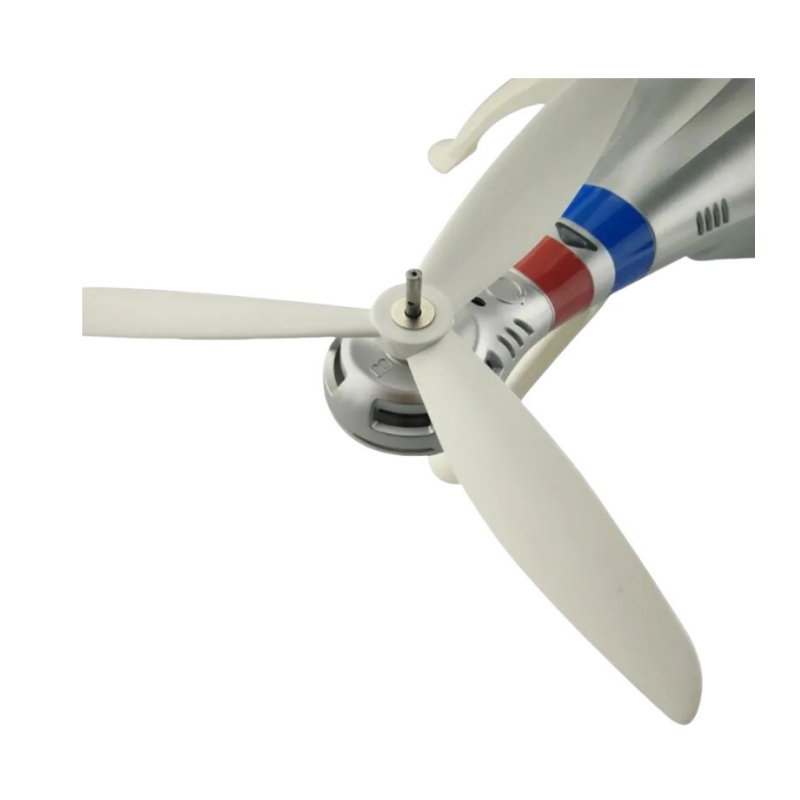 Syma X8 X8C X8G X8W X8HC X8HW  - Rc Helicopter Battery recension och pris