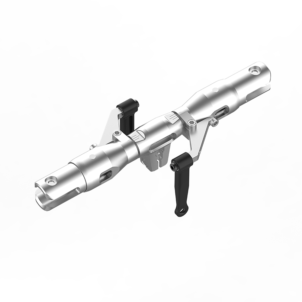 Flywing Quick Release Blade Cl - Rc Helicopter Bag recension och pris
