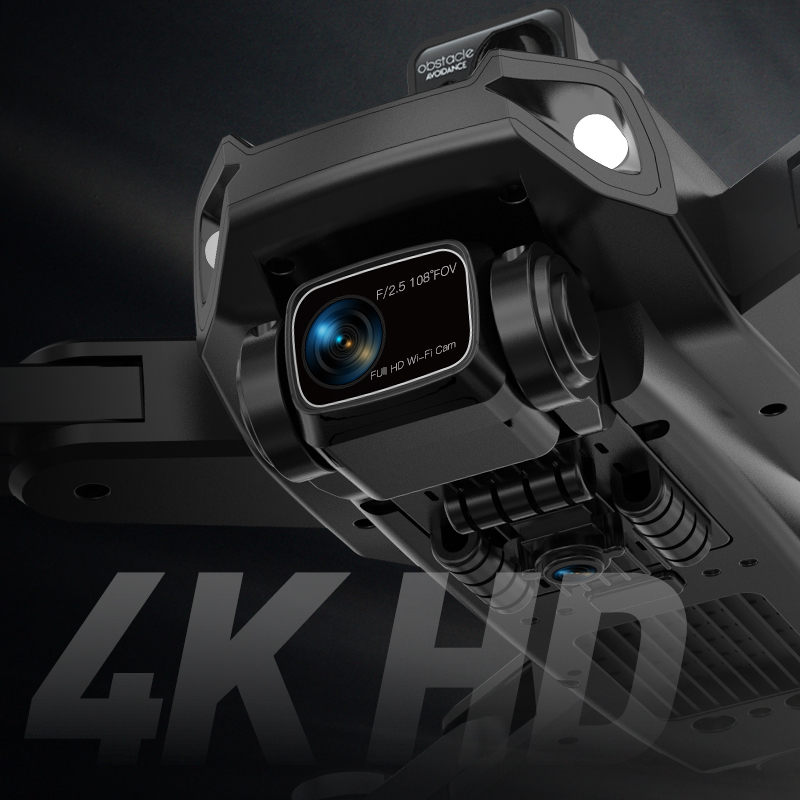 LYZRC L900 Pro SE MAX Drone Pr - Rc Helicopter Electric recension och pris